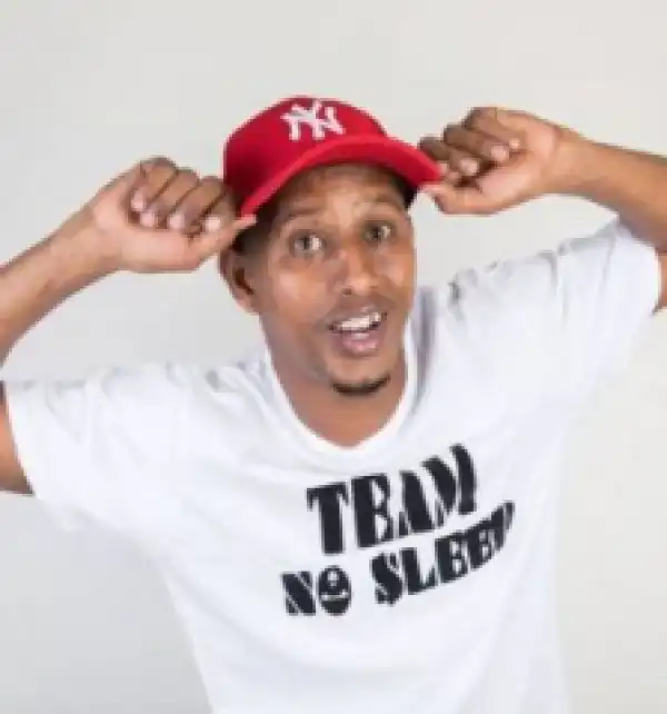 DJ Ace - WeekEnd Weapons  (Episode 02)